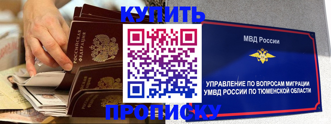 временная регистрация адрес в Александровске